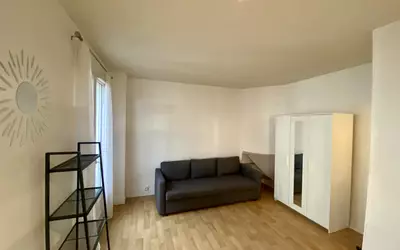 Ivry-Sur-Seine (94200)