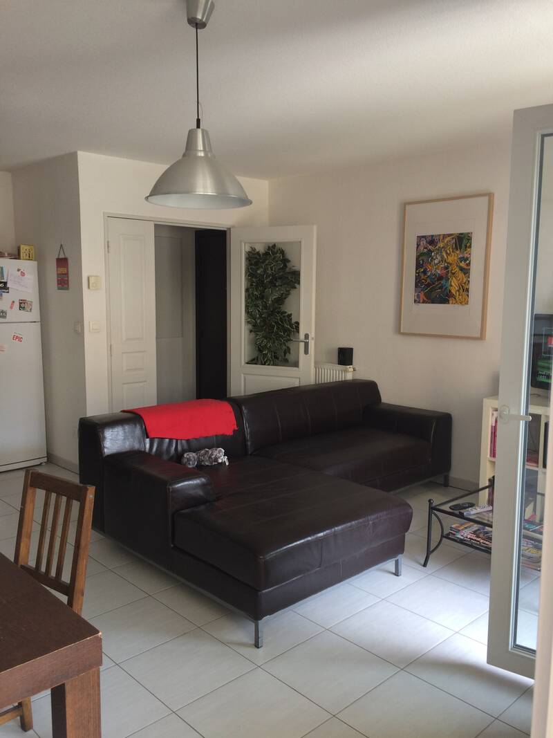 Montpellier (34)