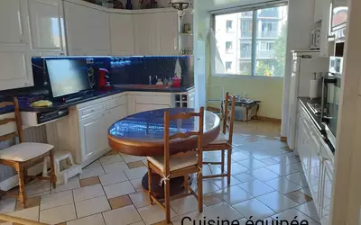 Montpellier (34000)