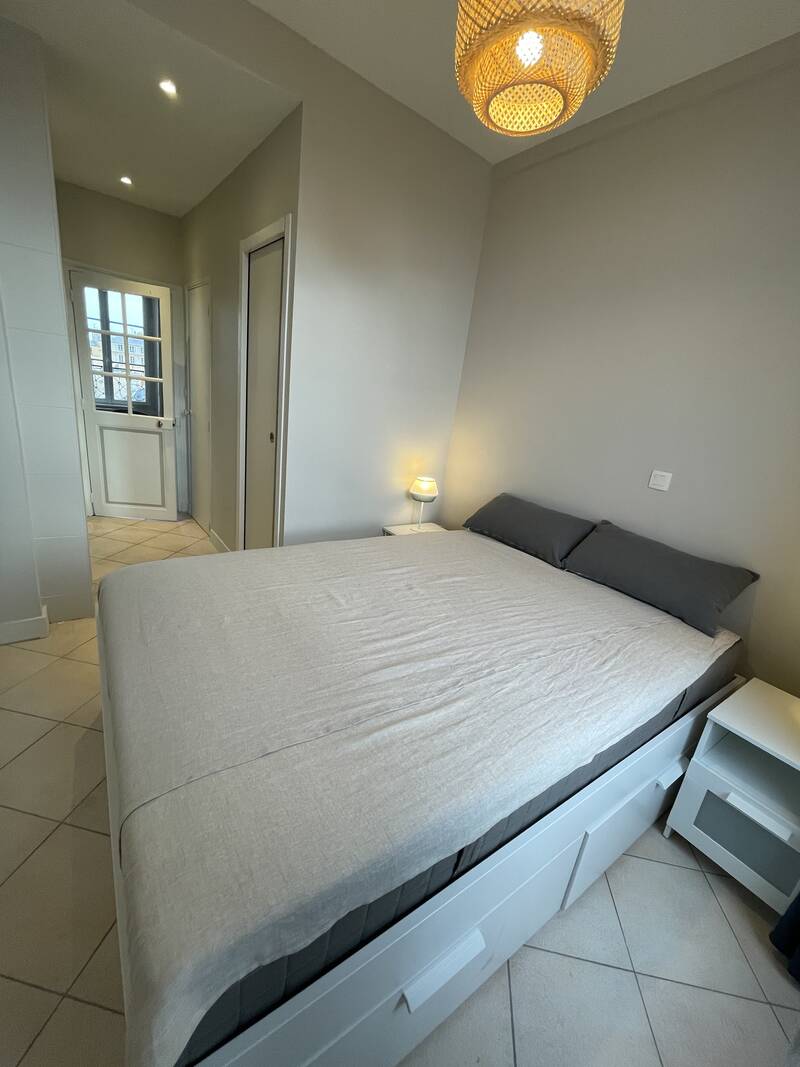 Versailles (78000)