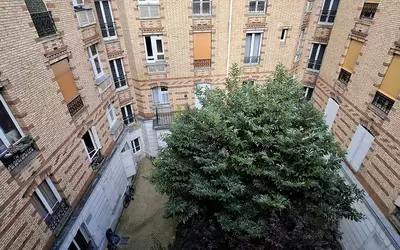 Paris 5E (75005)