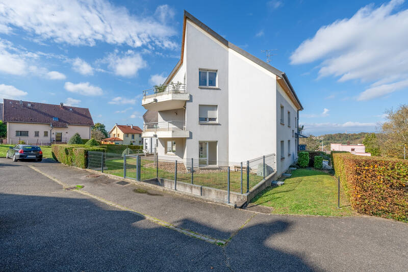 Brunstatt (68350)