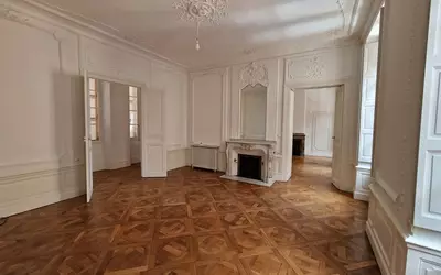 Toulouse (31000)