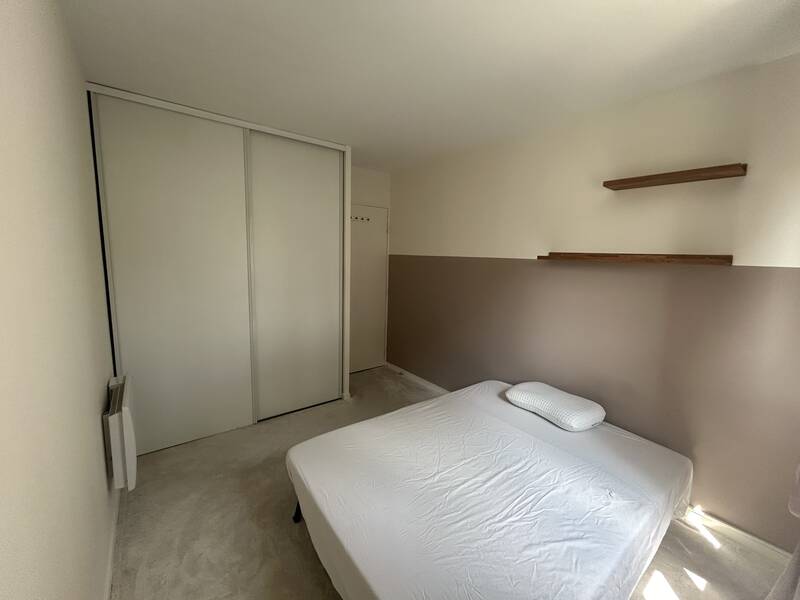 Bures-Sur-Yvette (91440)