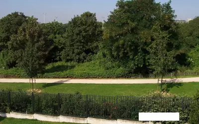 Montreuil