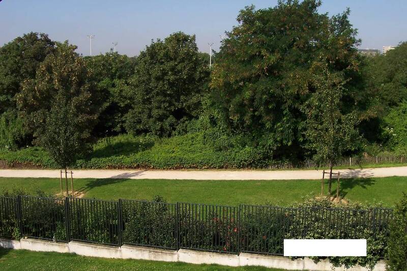 Montreuil