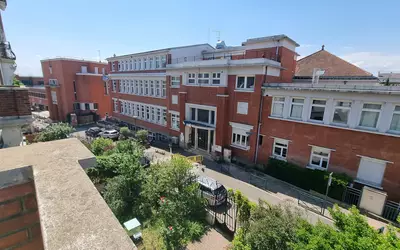 Nogent-Sur-Marne (94130)