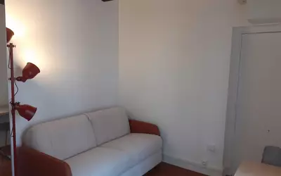 Paris 7E (75007)