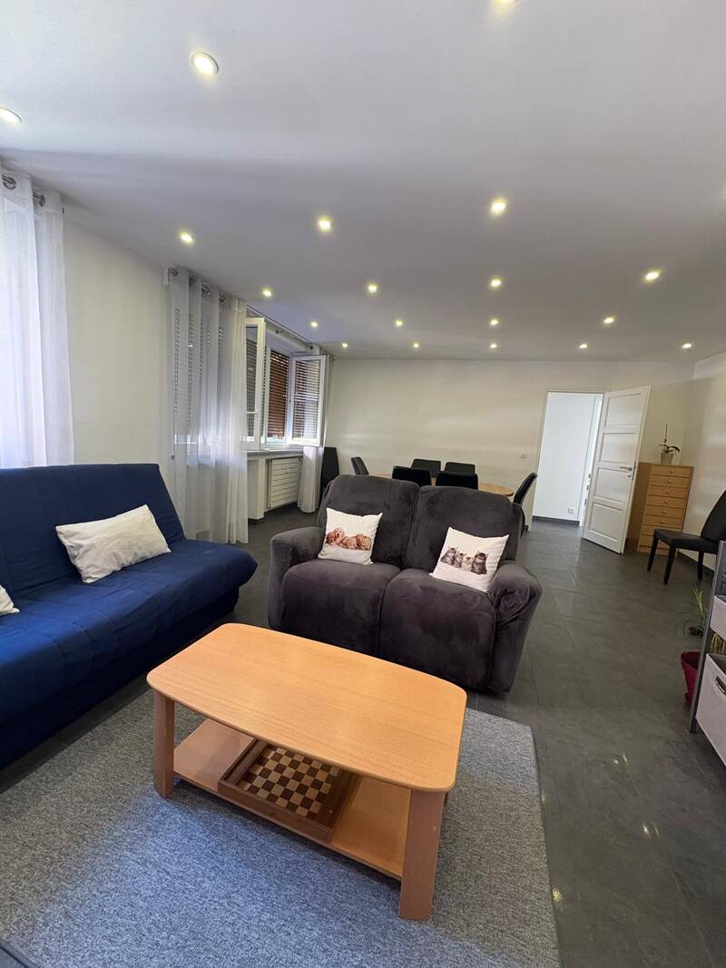 Neuilly-Sur-Seine (92200)