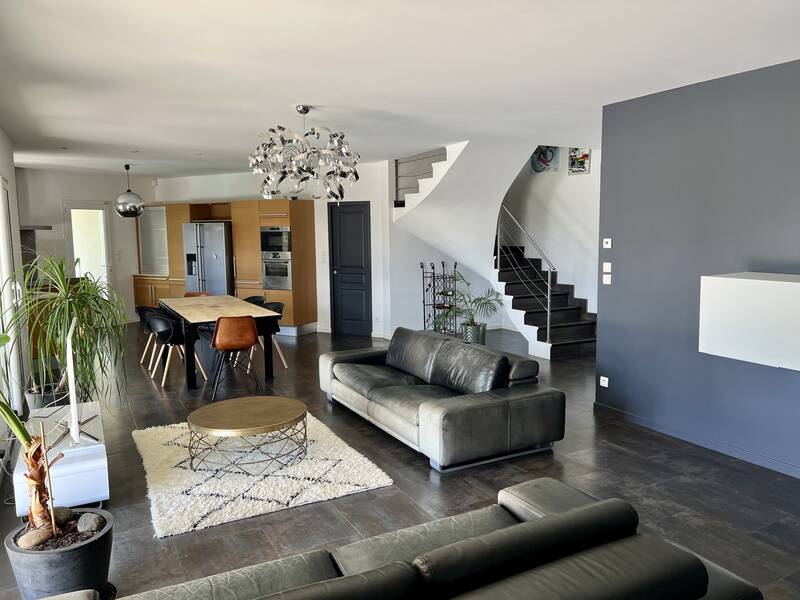 Lauzerville (31650)
