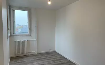 Bagnolet (93170)