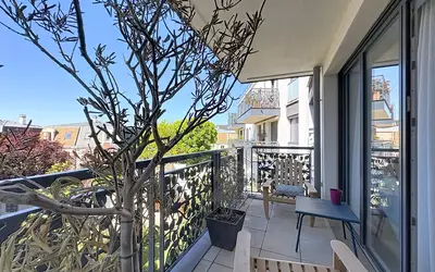 Croissy-Sur-Seine (78290)