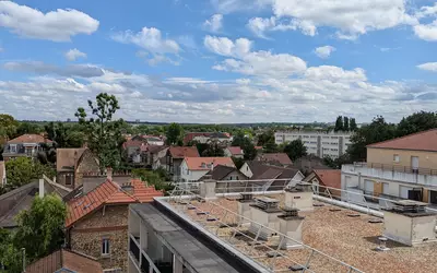 Chelles (77500)