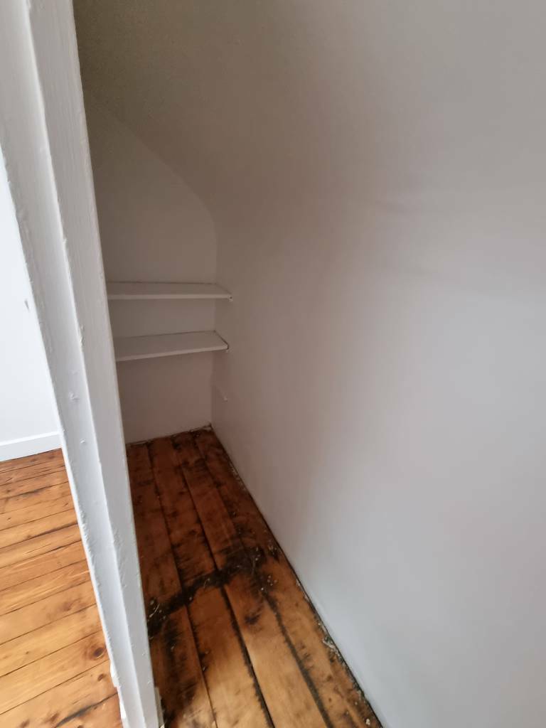 Montrouge (92120)