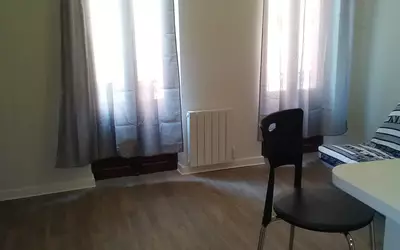 Toulouse (31000)
