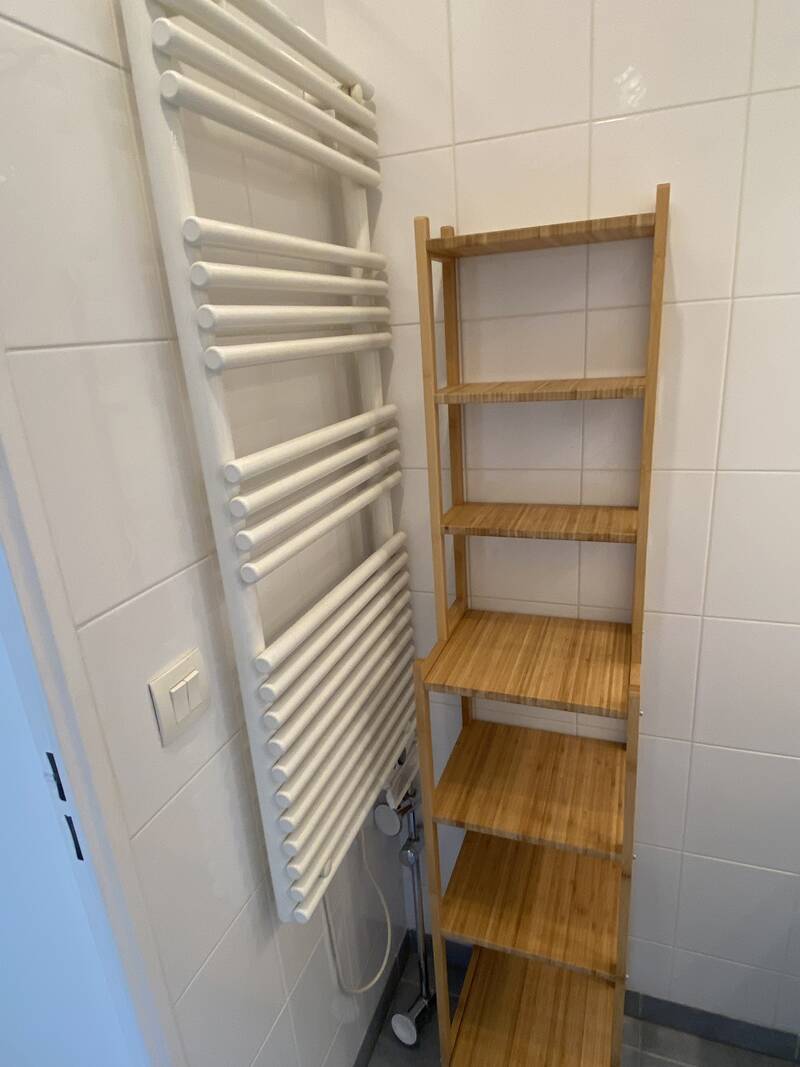 La Garenne-Colombes (92250)