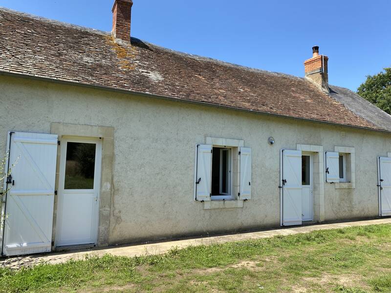 Parcé-Sur-Sarthe (72300)