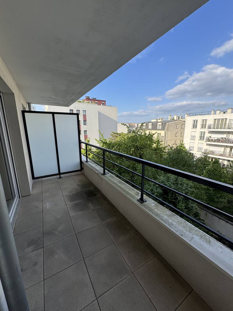 Nogent-Sur-Marne (94130)