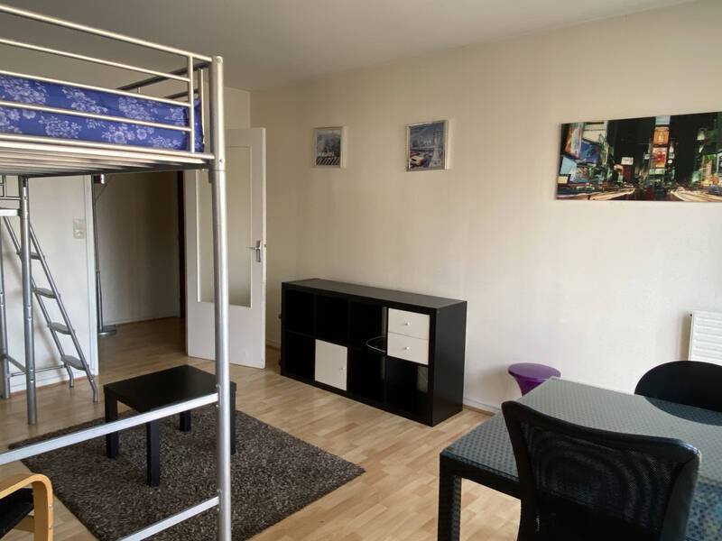 Troyes (10000)