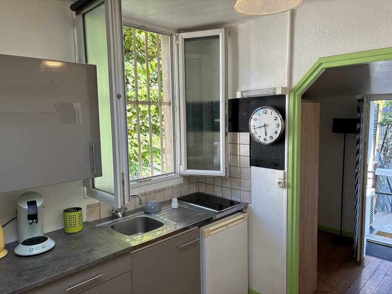 Toulouse (31)
