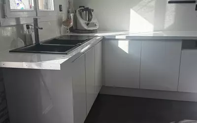 Rillieux-La-Pape (69140)