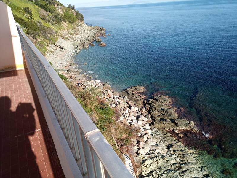 San-Martino-Di-Lota (20200)