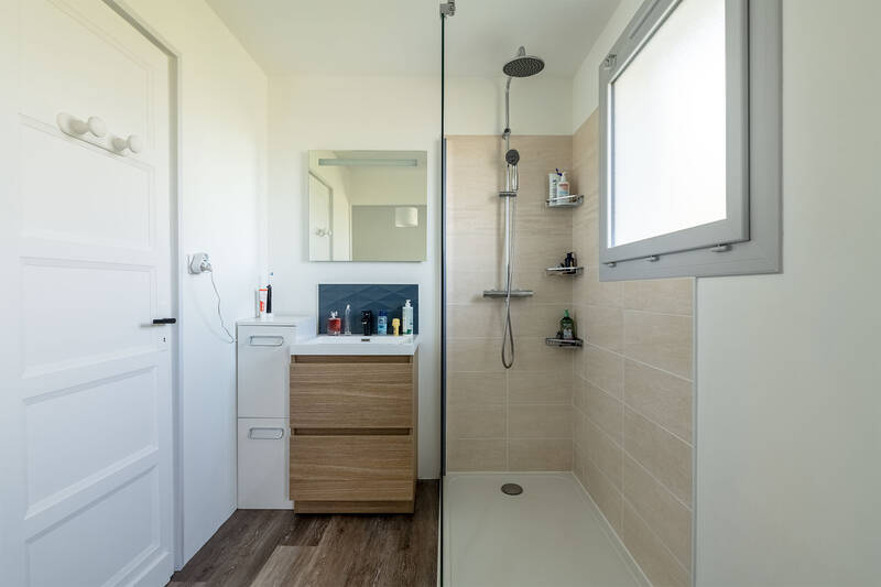 Coulounieix-Chamiers (24660)