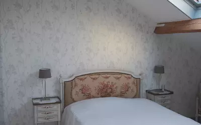 La Garenne-Colombes (92250)