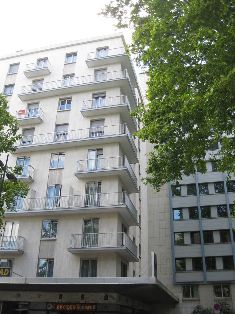Tours (37000)