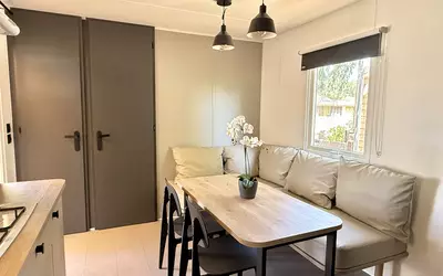 Hyères (83400)