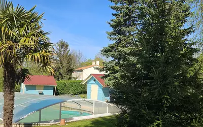 Mouilleron-Le-Captif (85000)