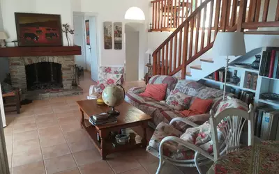 Le Lavandou (83980)