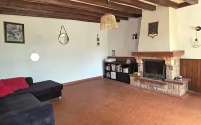 Yvré-Le-Pôlin (72330)
