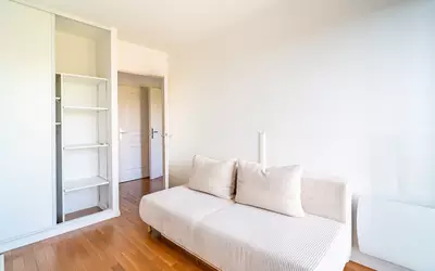 Bois-Colombes