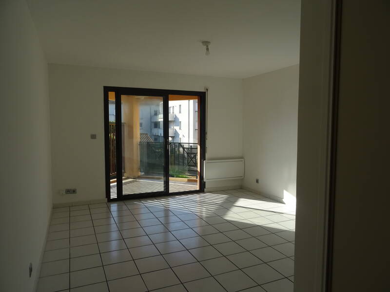 Cugnaux (31270)
