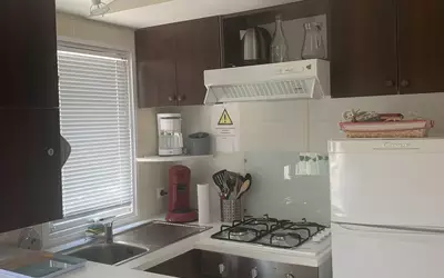 Sainte-Croix-Du-Verdon (04500)