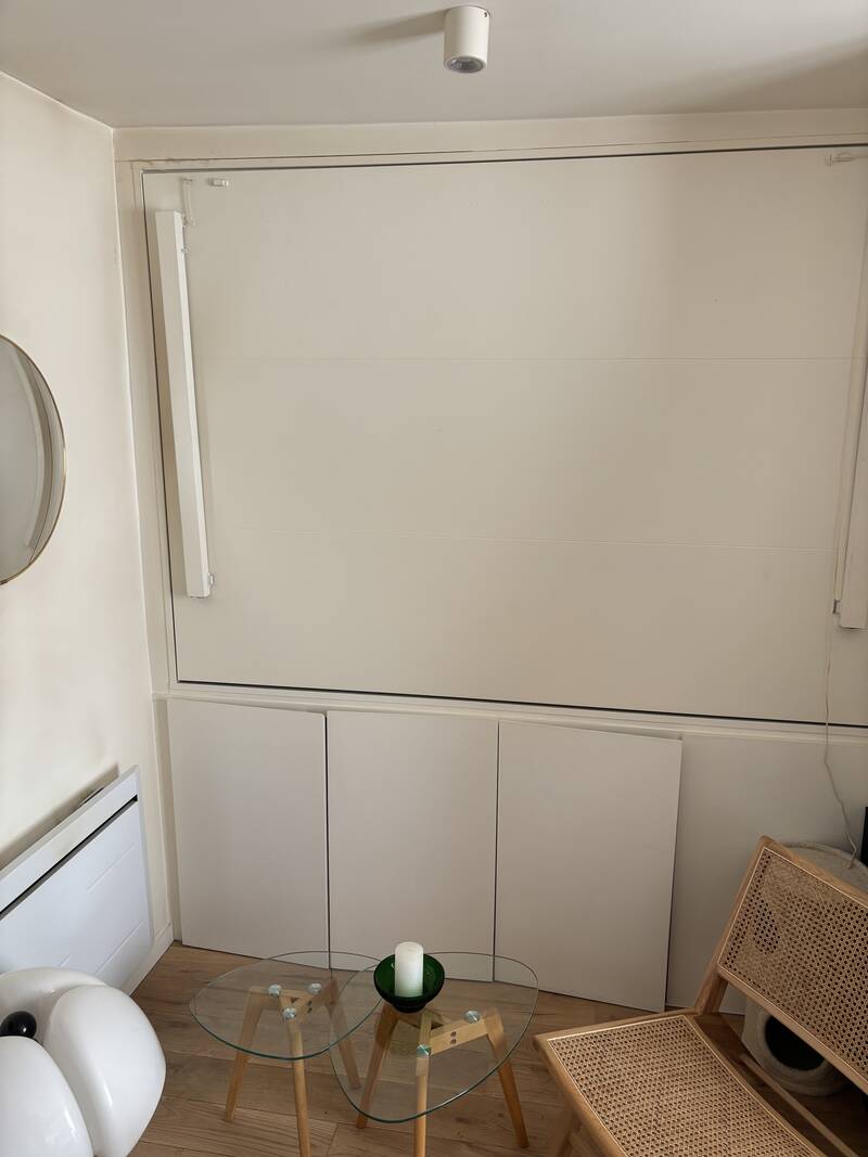 Paris 18E (75018)
