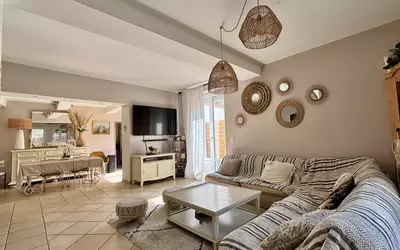 Toulon (83000)