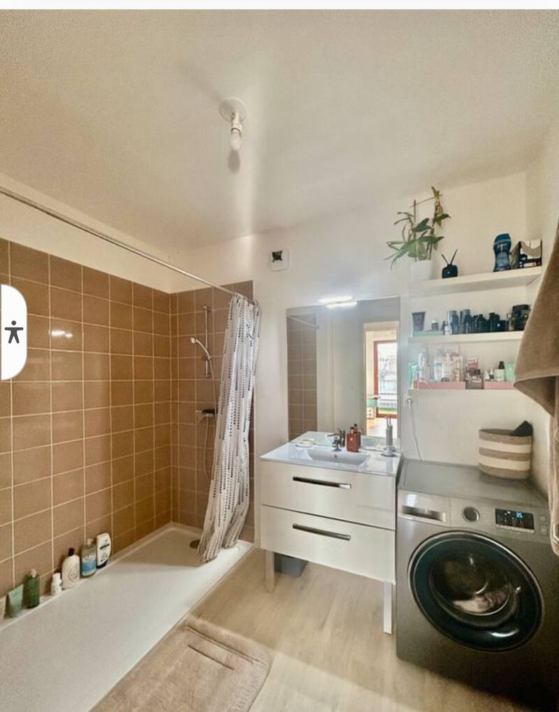 Champigny-Sur-Marne (94500)