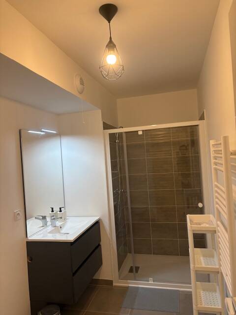 Pantin (93500)