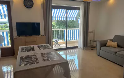 Cannes (06150)