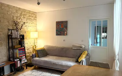 Paris 17E (75017)