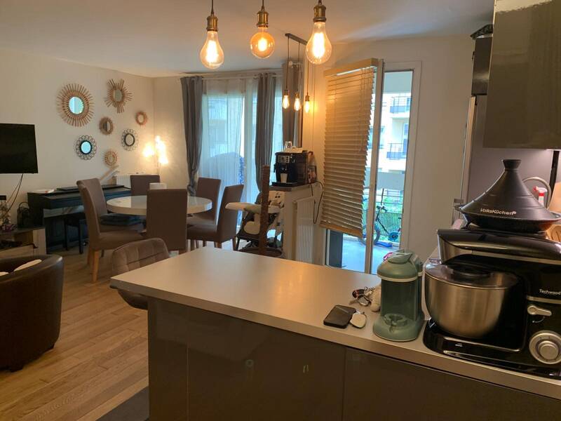 Courbevoie (92400)