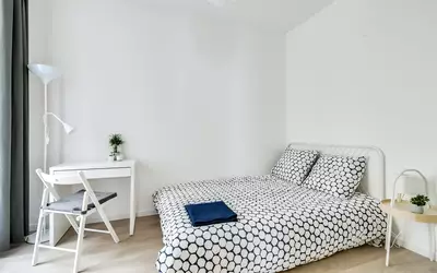 Saint-Denis (93200)