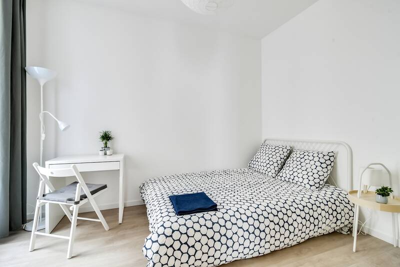 Saint-Denis (93200)