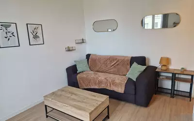 Issy-Les-Moulineaux (92130)