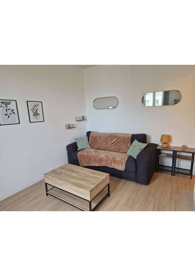 Issy-Les-Moulineaux (92130)