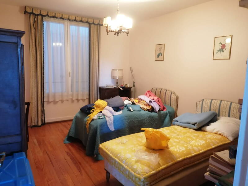 Espalais (82400)
