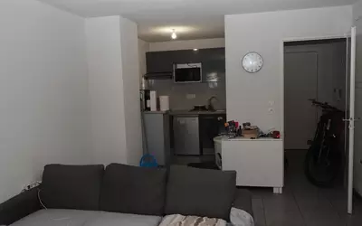 Toulouse (31000)