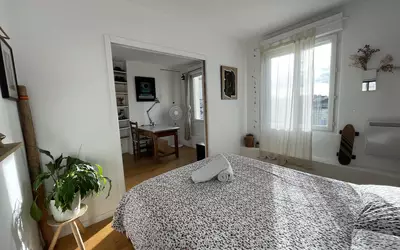 Bordeaux (33000)